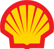 Shell TTS Taşıt Tanıma Sistemi Aracından İnmeden Yakıt Al